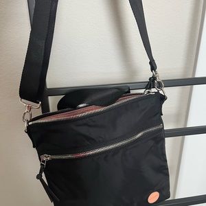 Shorty Love “Amuse”